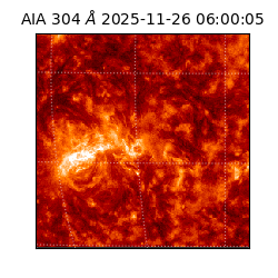 saia - 2025-11-26T06:00:05.131000