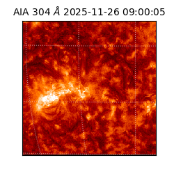 saia - 2025-11-26T09:00:05.155000