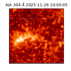 saia - 2025-11-26T10:00:05.146000