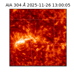 saia - 2025-11-26T13:00:05.147000