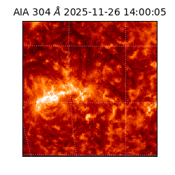 saia - 2025-11-26T14:00:05.130000