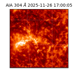 saia - 2025-11-26T17:00:05.133000