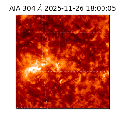 saia - 2025-11-26T18:00:05.133000