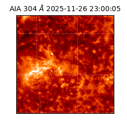 saia - 2025-11-26T23:00:05.130000