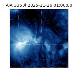 saia - 2025-11-26T01:00:00.622000