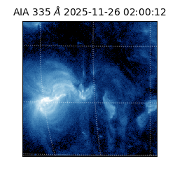 saia - 2025-11-26T02:00:12.626000