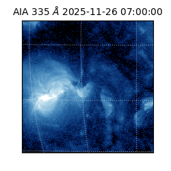 saia - 2025-11-26T07:00:00.626000