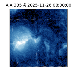 saia - 2025-11-26T08:00:00.622000