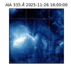 saia - 2025-11-26T16:00:00.618000