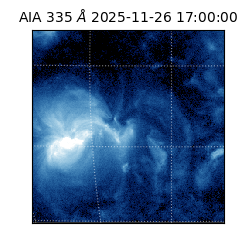 saia - 2025-11-26T17:00:00.625000