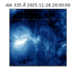 saia - 2025-11-26T20:00:00.638000