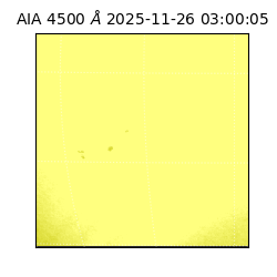 saia - 2025-11-26T03:00:05.962000