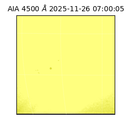 saia - 2025-11-26T07:00:05.956000