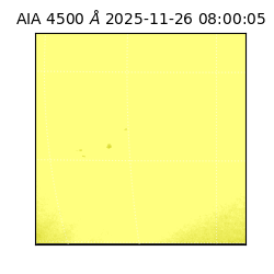 saia - 2025-11-26T08:00:05.966000