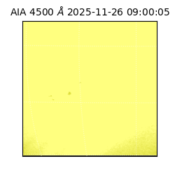 saia - 2025-11-26T09:00:05.965000