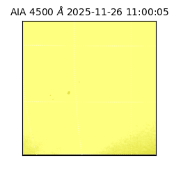 saia - 2025-11-26T11:00:05.966000