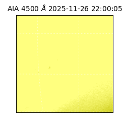 saia - 2025-11-26T22:00:05.964000