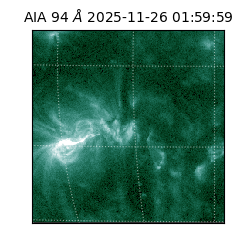 saia - 2025-11-26T01:59:59.141000