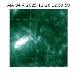 saia - 2025-11-26T12:59:59.121000