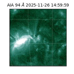 saia - 2025-11-26T14:59:59.129000