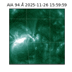 saia - 2025-11-26T15:59:59.115000