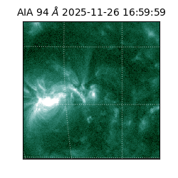 saia - 2025-11-26T16:59:59.129000