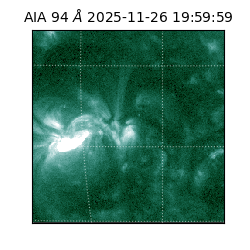 saia - 2025-11-26T19:59:59.121000