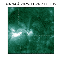 saia - 2025-11-26T21:00:35.121000