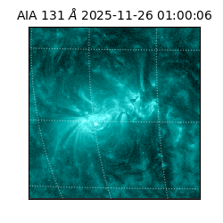 saia - 2025-11-26T01:00:06.622000