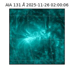 saia - 2025-11-26T02:00:06.622000