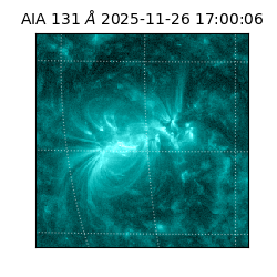 saia - 2025-11-26T17:00:06.630000