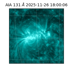 saia - 2025-11-26T18:00:06.622000