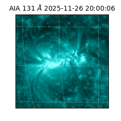 saia - 2025-11-26T20:00:06.622000