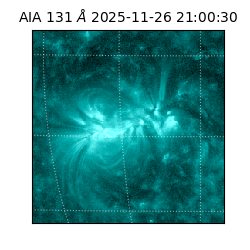 saia - 2025-11-26T21:00:30.622000