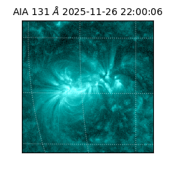 saia - 2025-11-26T22:00:06.622000