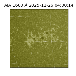 saia - 2025-11-26T04:00:14.126000