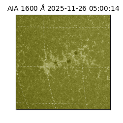 saia - 2025-11-26T05:00:14.133000