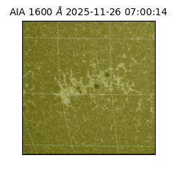 saia - 2025-11-26T07:00:14.119000