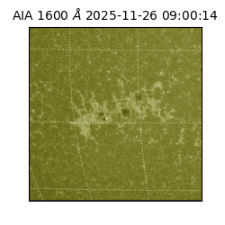 saia - 2025-11-26T09:00:14.133000