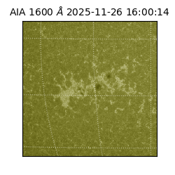 saia - 2025-11-26T16:00:14.130000