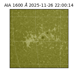 saia - 2025-11-26T22:00:14.125000