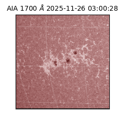 saia - 2025-11-26T03:00:28.721000