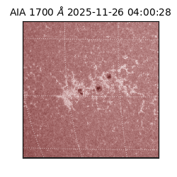 saia - 2025-11-26T04:00:28.721000