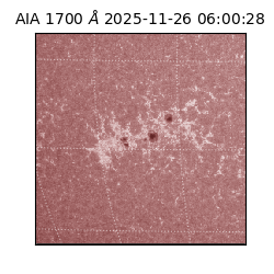 saia - 2025-11-26T06:00:28.717000