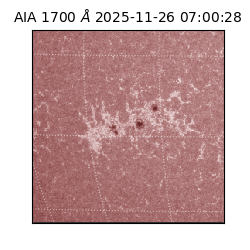 saia - 2025-11-26T07:00:28.726000