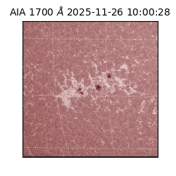 saia - 2025-11-26T10:00:28.717000