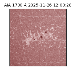 saia - 2025-11-26T12:00:28.713000