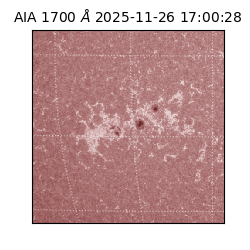 saia - 2025-11-26T17:00:28.718000