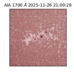 saia - 2025-11-26T21:00:28.742000