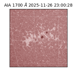 saia - 2025-11-26T23:00:28.718000